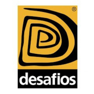 Evasiontime - Soluções Empresariais e Desafios, Lda.